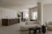 20-d1f7658cbe4ba6cd8666fec30fba80ad.jpg