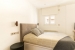 20-d1f7658cbe4ba6cd8666fec30fba80ad.jpg