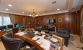 20-d1f7658cbe4ba6cd8666fec30fba80ad.jpg