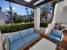 2-5bd7b9d04b45e33852eaf0ec6670150d.jpg