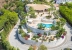 2-5bd7b9d04b45e33852eaf0ec6670150d.jpg