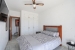 20-d1f7658cbe4ba6cd8666fec30fba80ad.jpg
