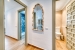 20-d1f7658cbe4ba6cd8666fec30fba80ad.jpg
