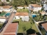 1-7980e48d732b6fc85c14b43b94d2aa54.jpg