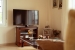 76-4afb7c18d247ae24d2e15d17f08a3e54.jpg