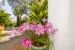 20-d1f7658cbe4ba6cd8666fec30fba80ad.jpg