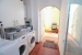 15-11d12f2f454f2f5e9b981fdd8b901d51.jpg