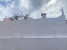8-e64a9055bba3e77ac8aca3b893cdf826.jpg