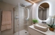 20-d1f7658cbe4ba6cd8666fec30fba80ad.jpg