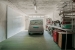48-995152433a6d9da26e318d14b54534ba.jpg