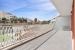 20-d1f7658cbe4ba6cd8666fec30fba80ad.jpg