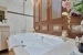 13-5fd73dea700db77384c091ca9818b1a9.jpg