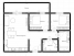 13-5fd73dea700db77384c091ca9818b1a9.jpg