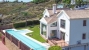 3-e898b2bb2a2fdfd06d2c39894dce8316.jpg