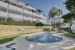 11-20939a0134ad724a8cb2a801094d15a4.jpg
