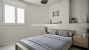 13-5fd73dea700db77384c091ca9818b1a9.jpg