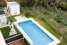 24-613bbc26f32d7013d348ef202dd30a43.jpg