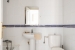 27-f6e8bc237ba13ac4c268badec6354f3d.jpg