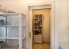 27-f6e8bc237ba13ac4c268badec6354f3d.jpg