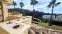 34-2e8657844e540eba0189d71f472ffca9.jpg