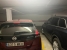 22-bcf8e6250e0bab365f900a8ac31ac040.jpg