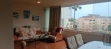8-e64a9055bba3e77ac8aca3b893cdf826.jpg