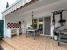 8-e64a9055bba3e77ac8aca3b893cdf826.jpg