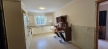 29-7c2f312881aea9bbe9ddaeb9640e2c9a.jpg