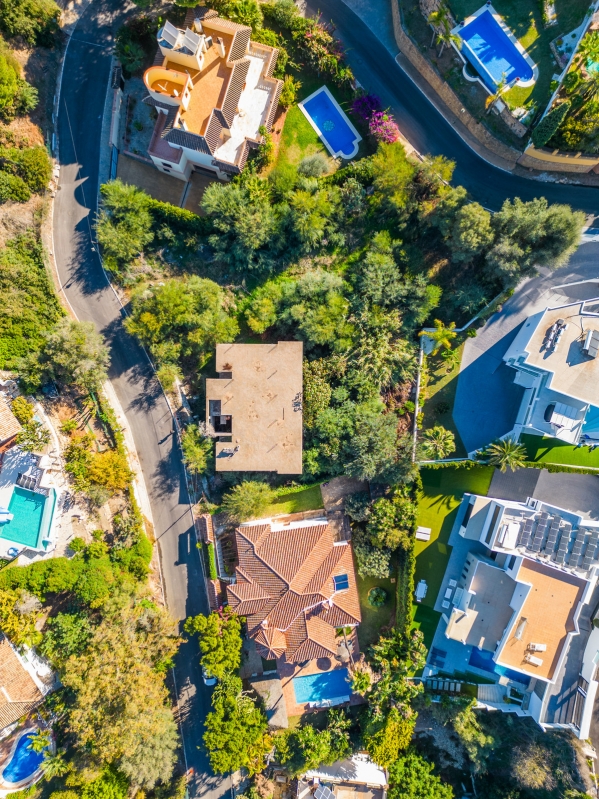 1-7980e48d732b6fc85c14b43b94d2aa54.jpg