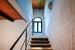 29-7c2f312881aea9bbe9ddaeb9640e2c9a.jpg