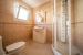 29-7c2f312881aea9bbe9ddaeb9640e2c9a.jpg