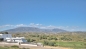 22-bcf8e6250e0bab365f900a8ac31ac040.jpg