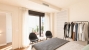 11-20939a0134ad724a8cb2a801094d15a4.jpg