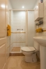 20-d1f7658cbe4ba6cd8666fec30fba80ad.jpg