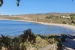 8-e64a9055bba3e77ac8aca3b893cdf826.jpg