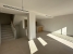 8-e64a9055bba3e77ac8aca3b893cdf826.jpg