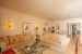 20-d1f7658cbe4ba6cd8666fec30fba80ad.jpg