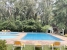 29-7c2f312881aea9bbe9ddaeb9640e2c9a.jpg
