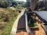 16-ec67b526875bf0124b6ce4328a754439.jpg