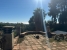 20-d1f7658cbe4ba6cd8666fec30fba80ad.jpg