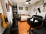 20-d1f7658cbe4ba6cd8666fec30fba80ad.jpg