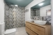 12-53013098fcab6c38b1379cd33298e050.jpg