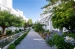34-2e8657844e540eba0189d71f472ffca9.jpg