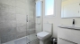 20-d1f7658cbe4ba6cd8666fec30fba80ad.jpg