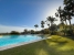 21-2c707e7c511429b4f8ec4ee5f221ddb6.jpg