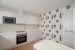 18-cc72f169493c096e712837ff5d8b6e41.jpg