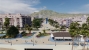19-d0ed7da2012a09046d307c195d98e7d6.jpg