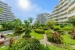 1-7980e48d732b6fc85c14b43b94d2aa54.jpg