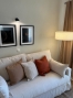 38-9b9a71c4c46e127e5c6f91a74b158396.jpg