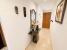 20-d1f7658cbe4ba6cd8666fec30fba80ad.jpg